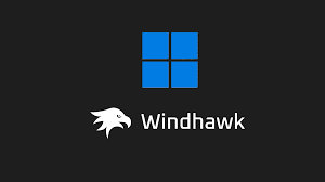 Windhawk