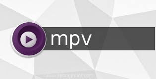 mpv