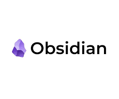 Obsidian