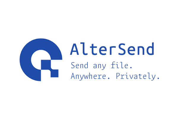 AlterSend
