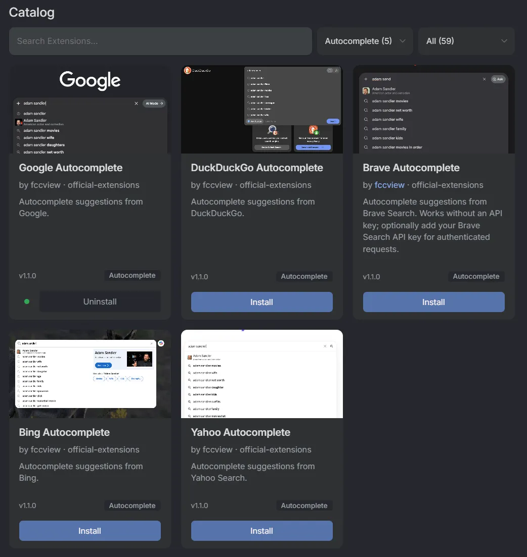screenshot-store-engines-autocomplete