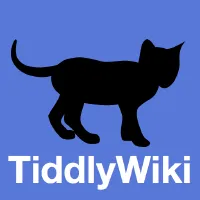 tiddlywiki.png